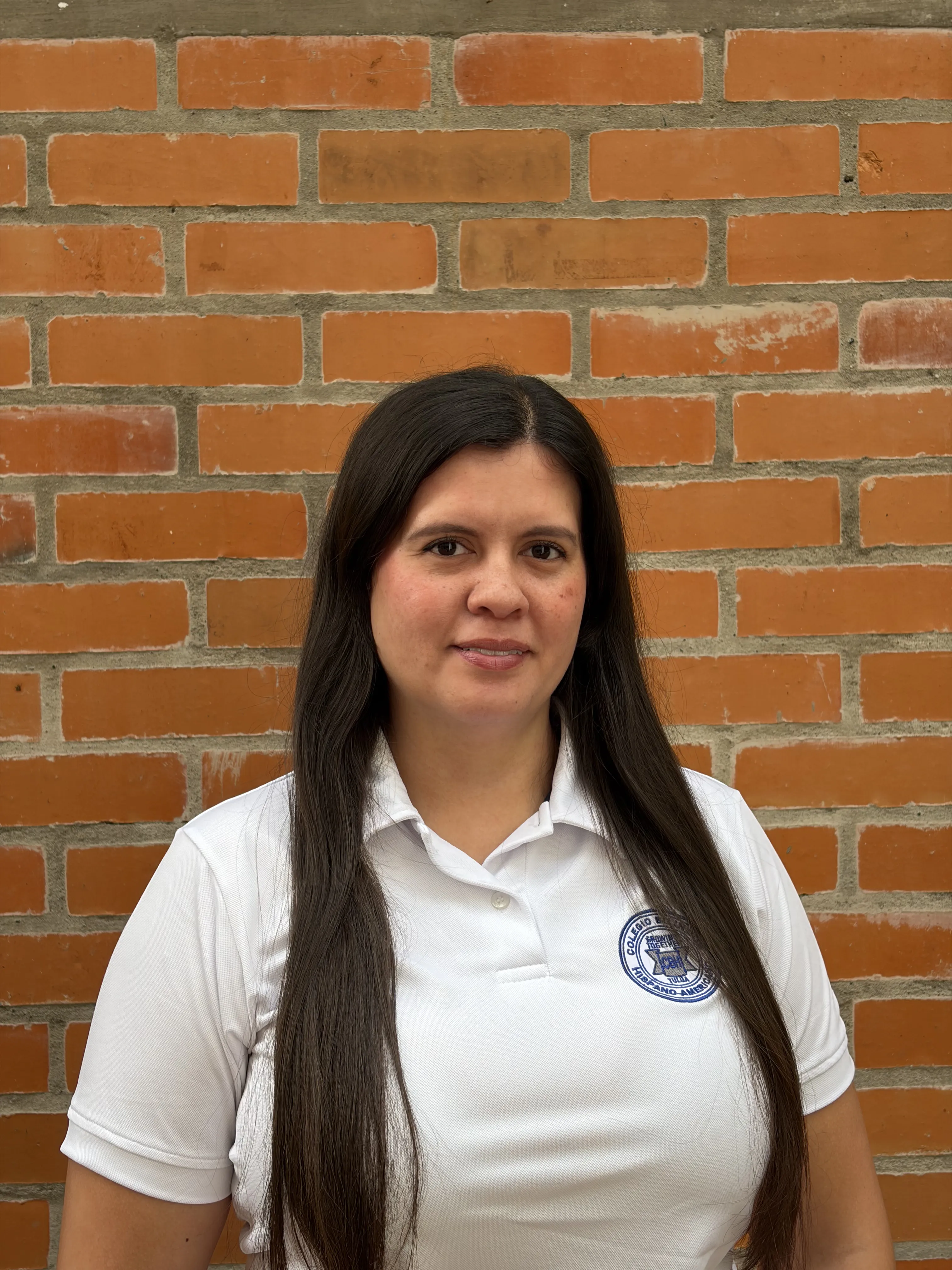 Nadia Alejandra Ospina